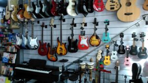sonatacentrodemusica