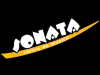 Sonata centro de música