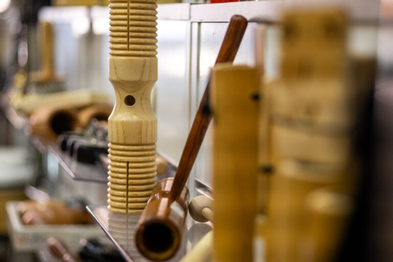 sonata centro de musica (18)