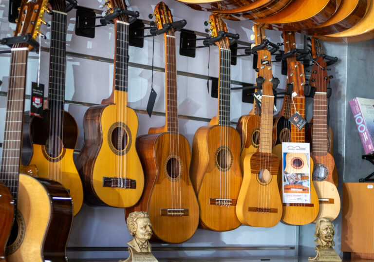 sonata centro de musica (3)