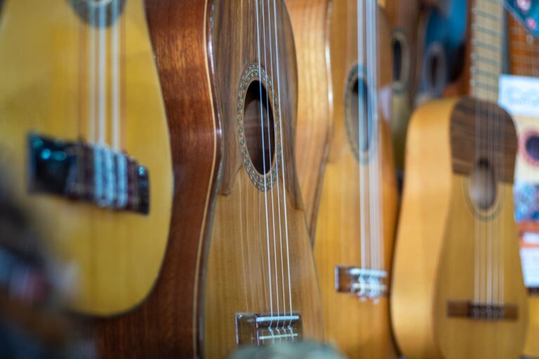 sonata centro de musica (4)