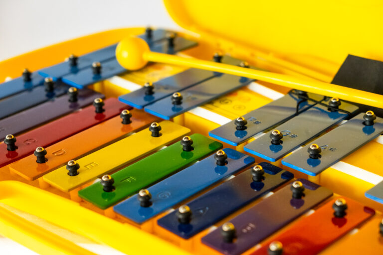 sonata centro de musica (67)