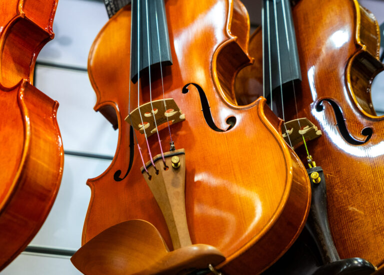 sonata centro de musica (73)